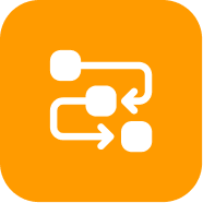 Enforcement & Feedback