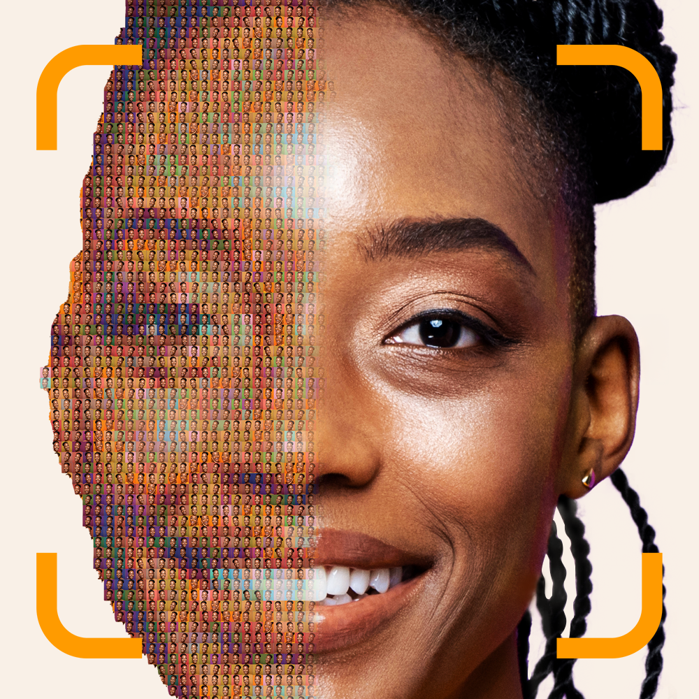 From Visual Proof to System Signals