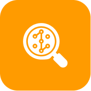 Intelligence & Pattern Detection