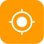 Verification & Signal Extraction